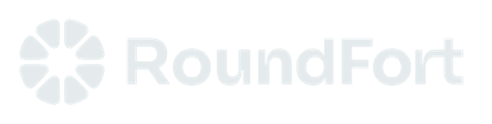 RoundFort Logo