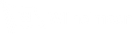 Wilhelmsen Logo